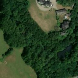 château de la Vieux-Cour