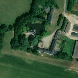 château de Sumeraine