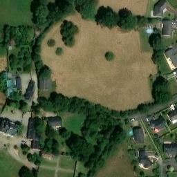 château de la Roche