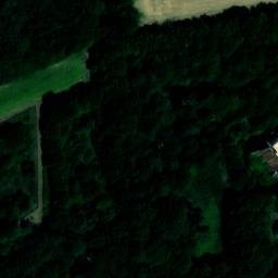 seigneurie d'Alleray