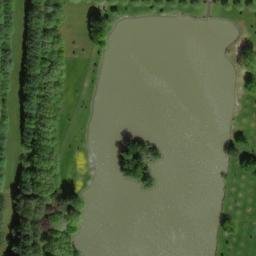 Château de Monbouan