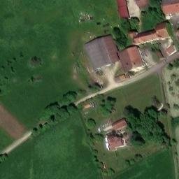 Château de Mont-les-Lamarche