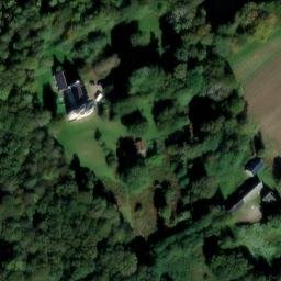 Château de Kerihuel