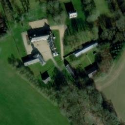 château de Kerdréan