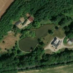 château de la Poupelière