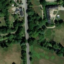 Manoir de Saint-Armel