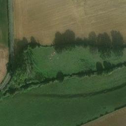 château de la Denisière