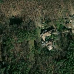 Château de l'Ermitage