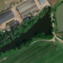 manoir de la Chalerie