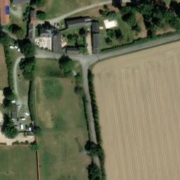 manoir de Pierrefitte