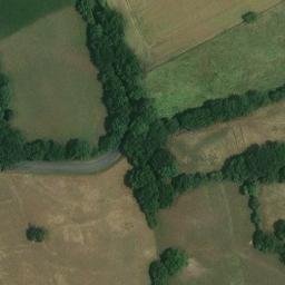 château des Touches