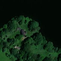 manoir du Pont Muzard