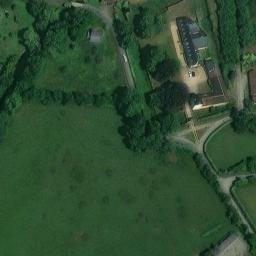 château de Coulennes