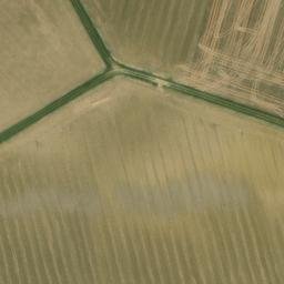 château de la Versaudière