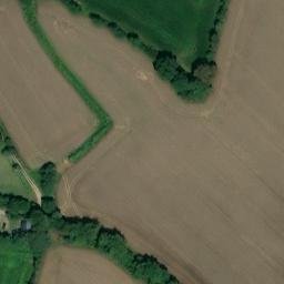 château de Landanet