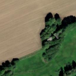 manoir de Stang Hingant