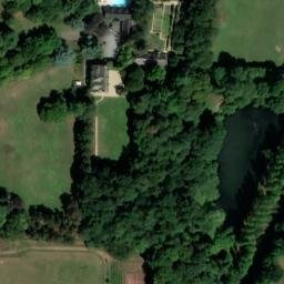 manoir de la Droulinais