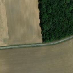 château des Bourses