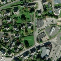 Manoir de Tréquéffelec