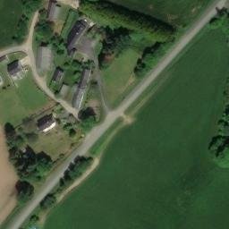 manoir de Villeneuve