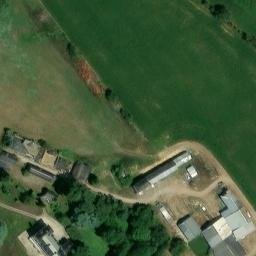 château de la Villatte