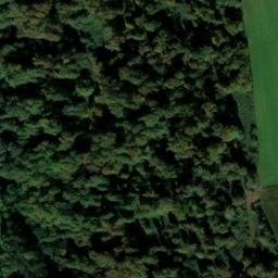 château de Valennes