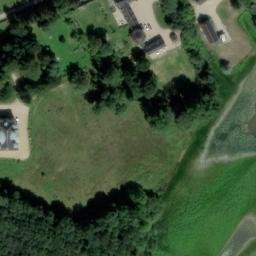 château de la Musse