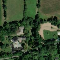 Manoir de la Douettée