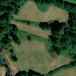 Château de Rouillon