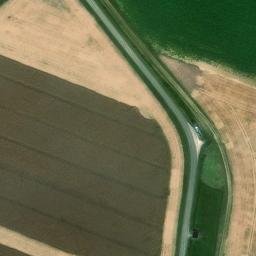 château de la Tour Bricard