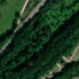 château de Montigny-le-Roi