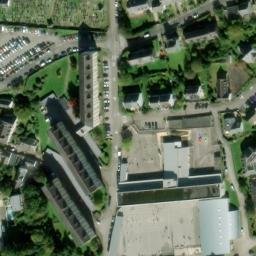 Manoir de Créac'h Al Lan