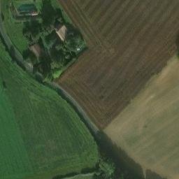 château de la Crochetière