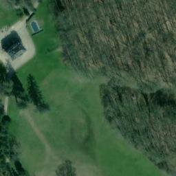 château du Pavillon