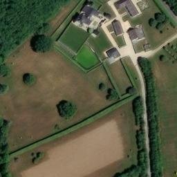 manoir de la Havardière