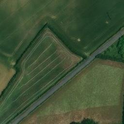 château fort de Montfaucon