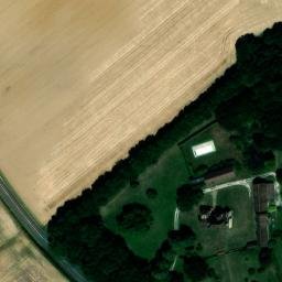 Ancien manoir de Rocheux