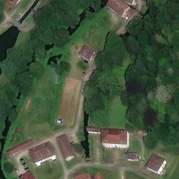 La Maison Directoriale