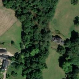 manoir du Courtillon