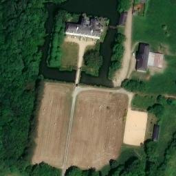 château de Champfleury