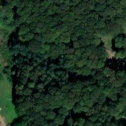 château de Pescheray