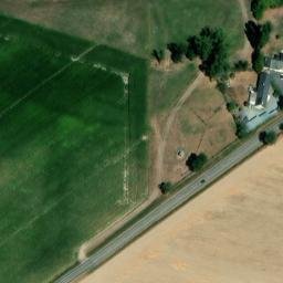 château de Beaulieu