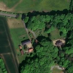 Château de Villaines