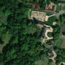 château de Villemoutiers