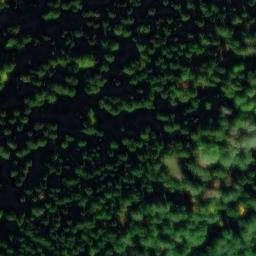 château de Strohburg