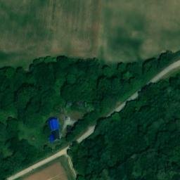 manoir de la Vieille Ville