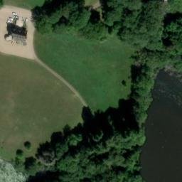 Château de Lampâtre