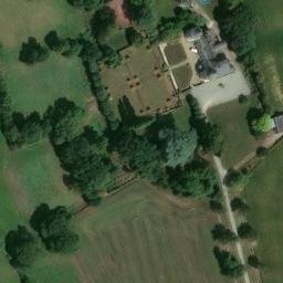 château de la Motte