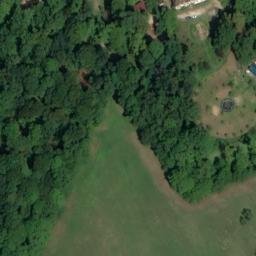 Château Bois Gerard