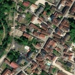 château d'Entre-Deux-Eaux